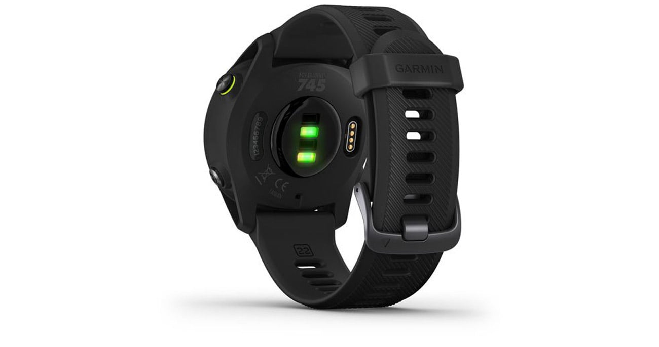 Więcej niż zwykły smartwatch