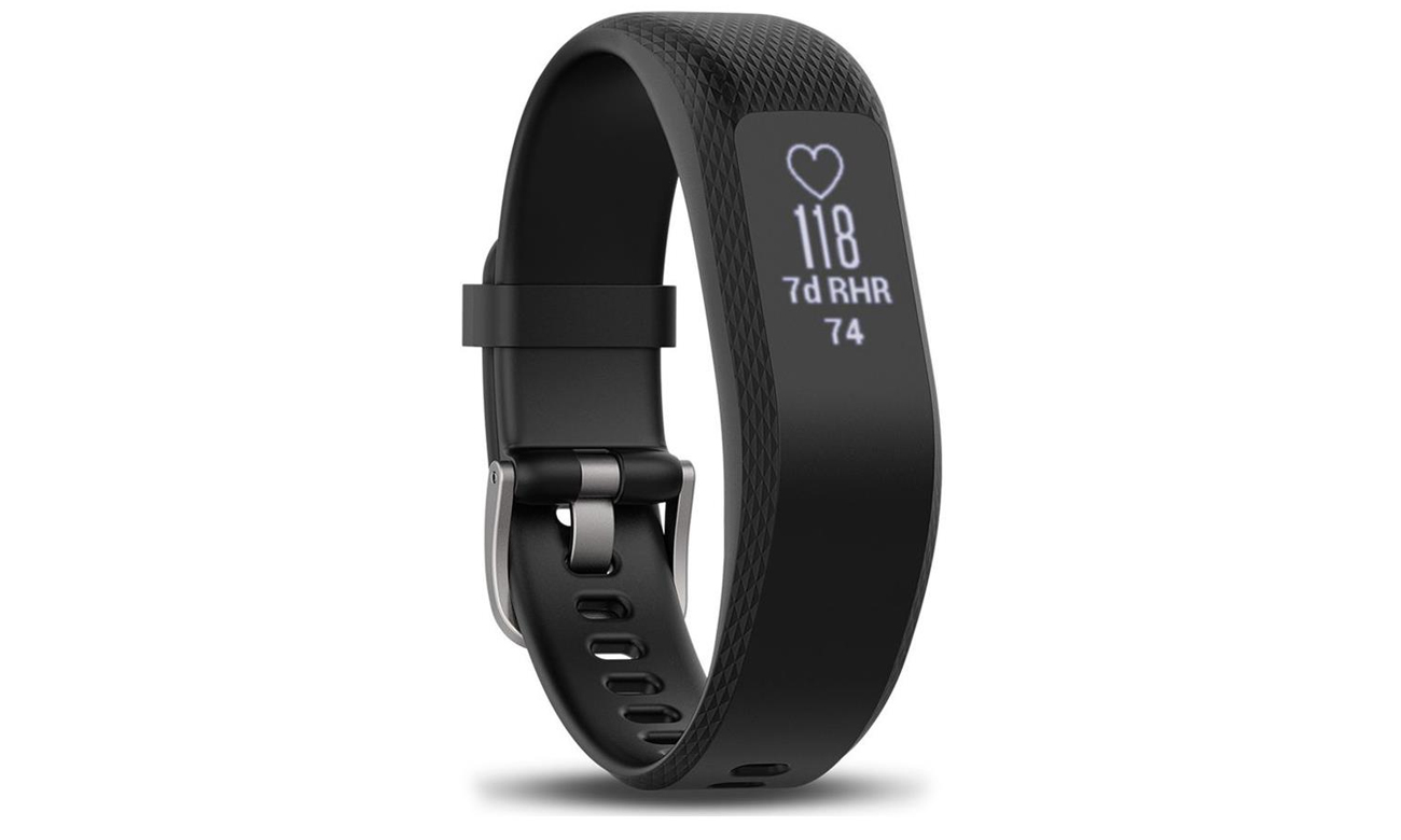 Garmin Vivosmart 3