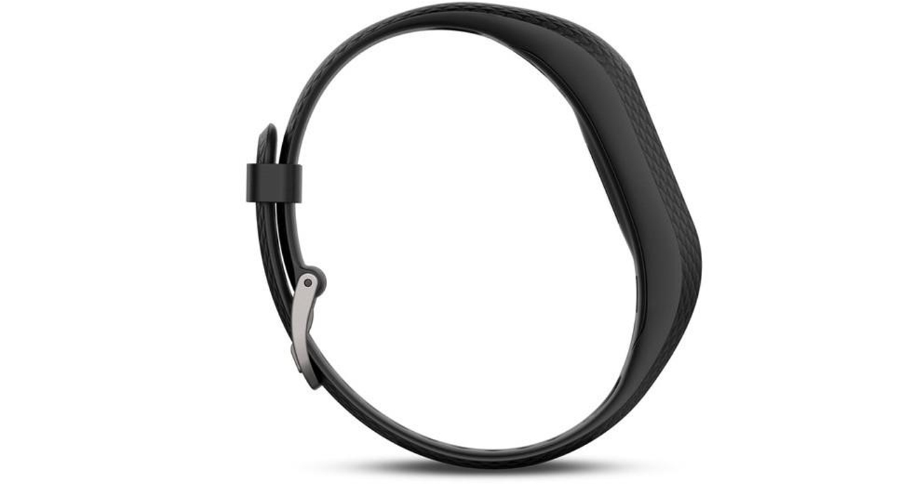 Garmin Vivosmart 3