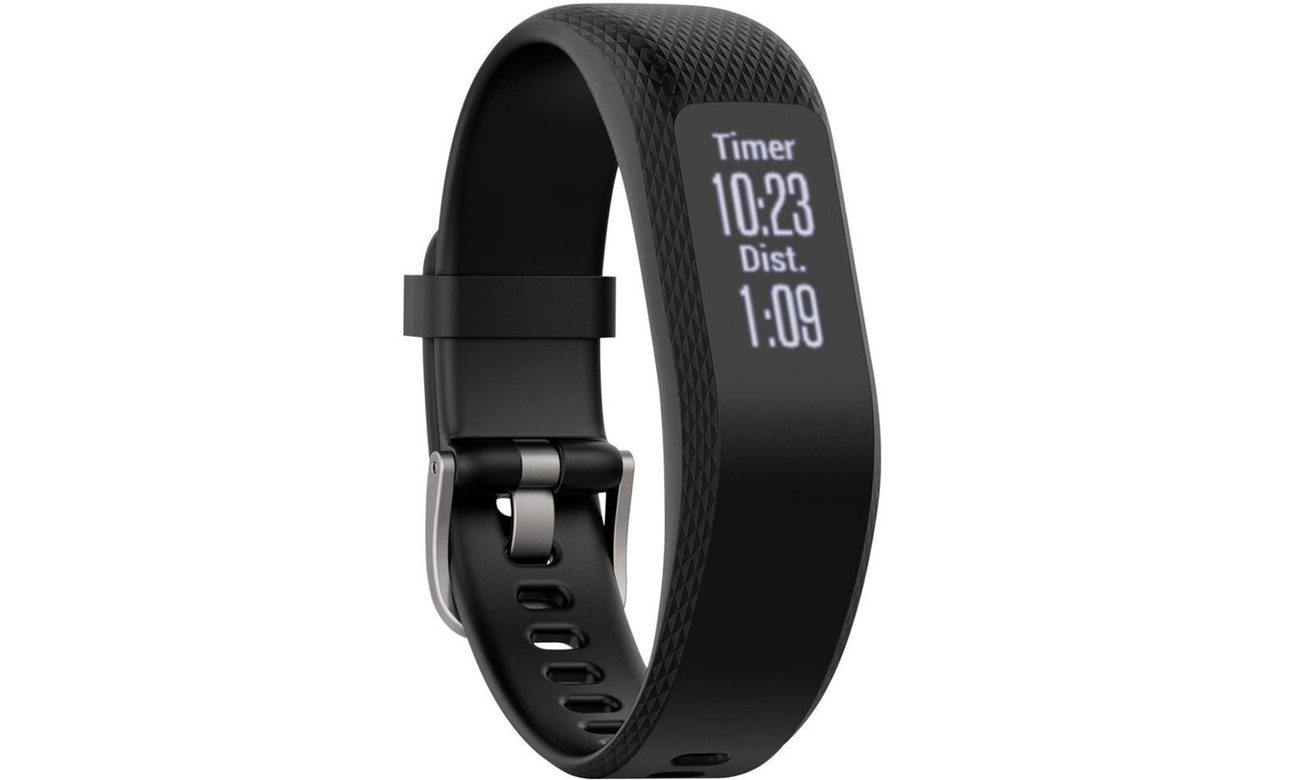 Garmin Vivosmart 3