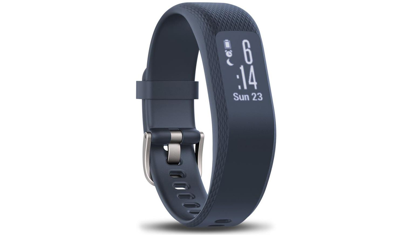 Garmin Vivosmart 3