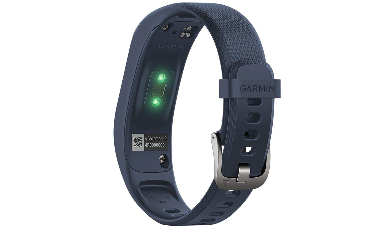 Garmin Vivosmart 3