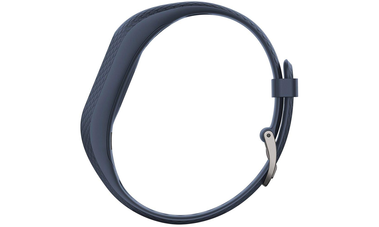 Garmin Vivosmart 3