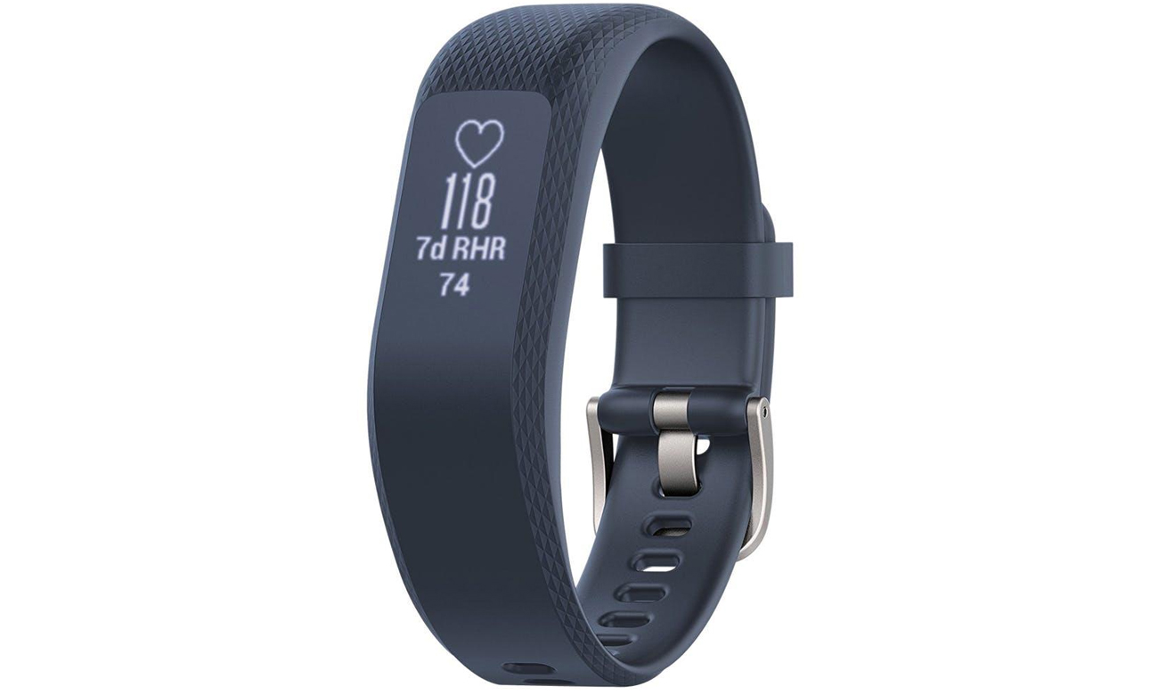 Garmin Vivosmart 3