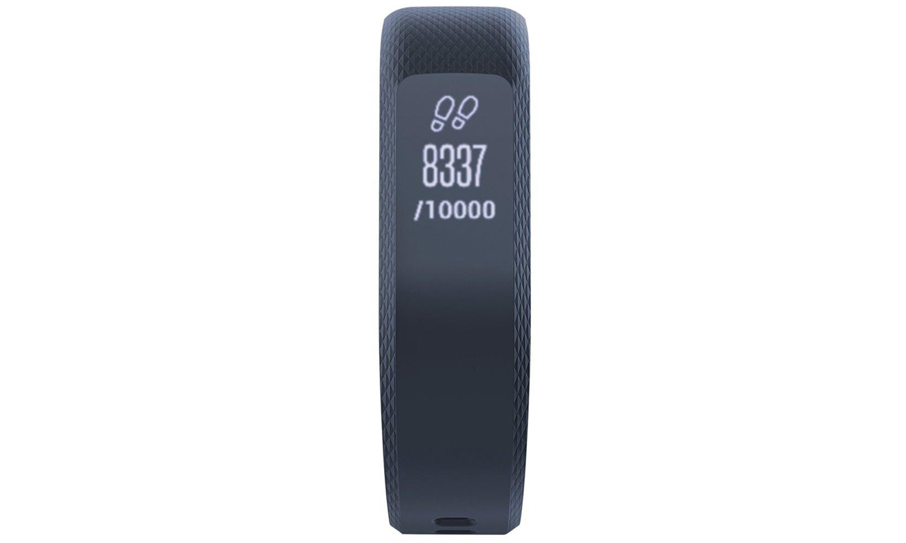 Garmin Vivosmart 3
