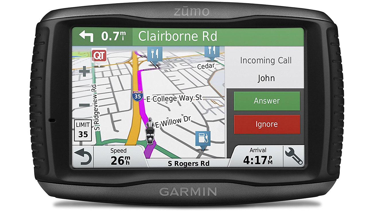 Zalety technologii Bluetooth
