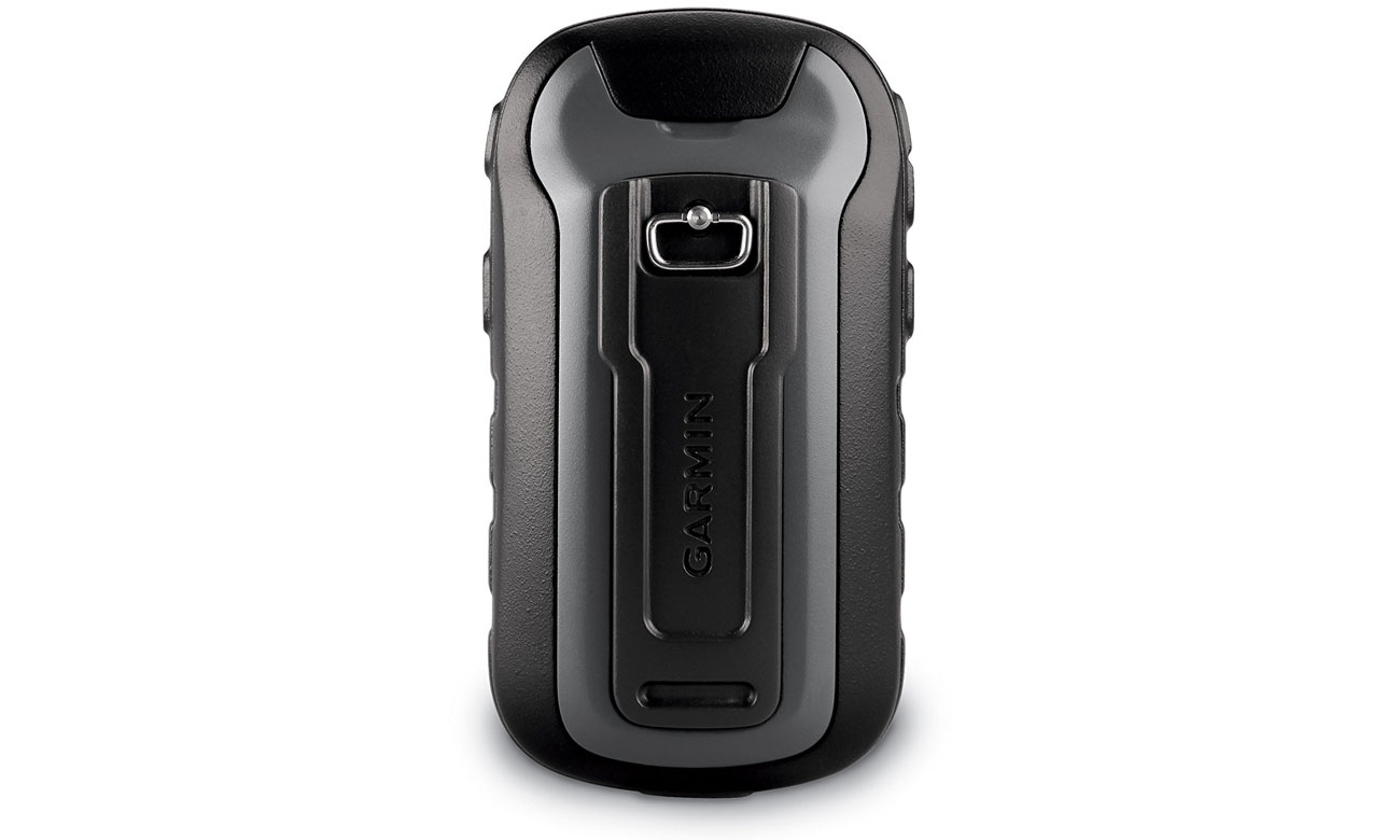 Garmin eTrex 30x Wschód