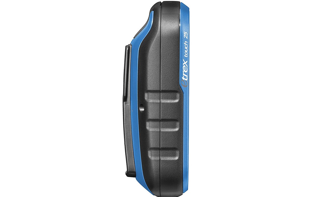 eTrex Touch 25 EE