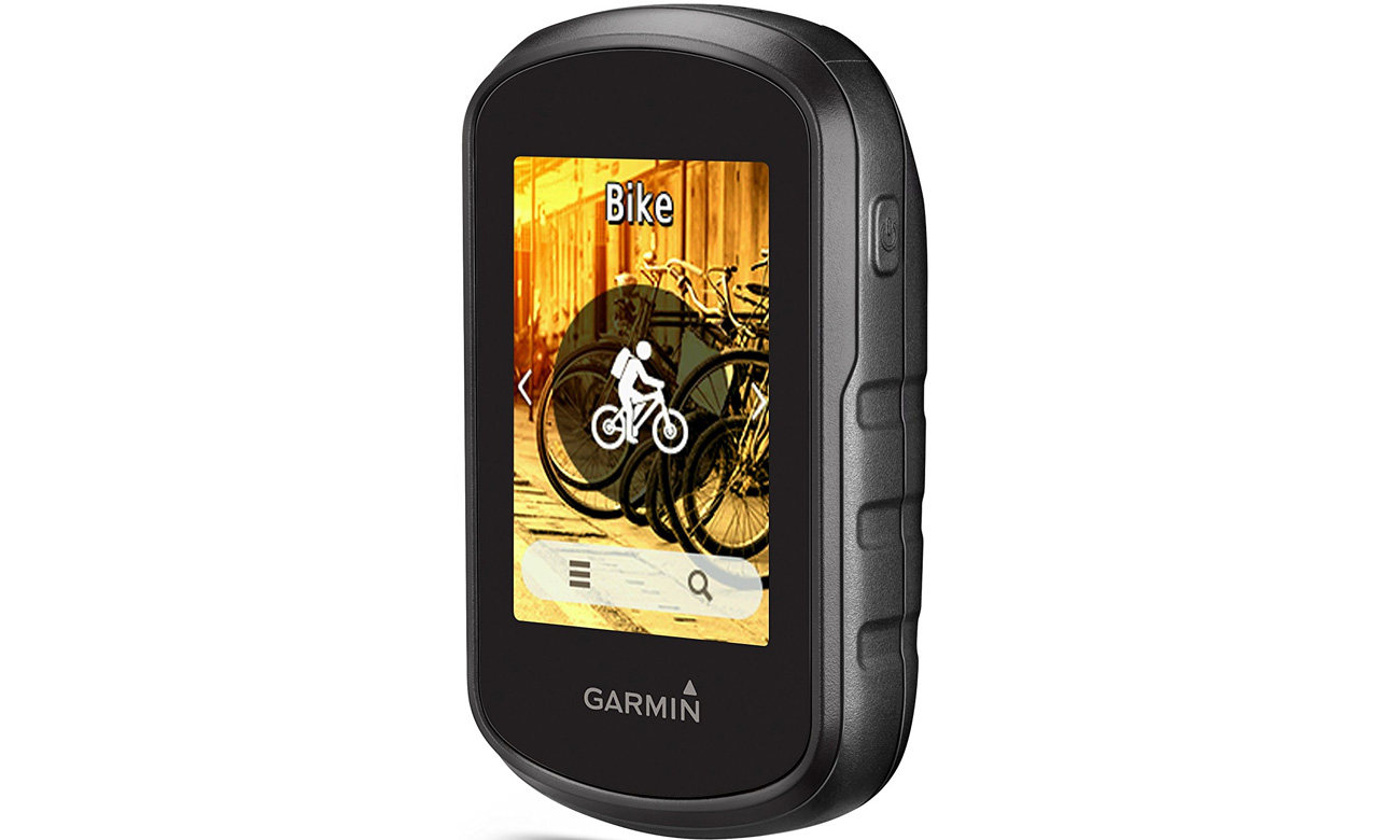 eTrex Touch 35 EE