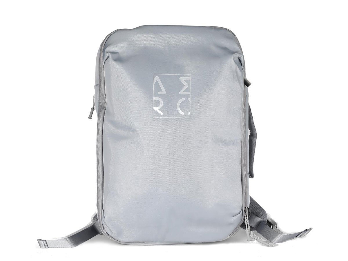 Gigabyte AERO Edition Backpack
