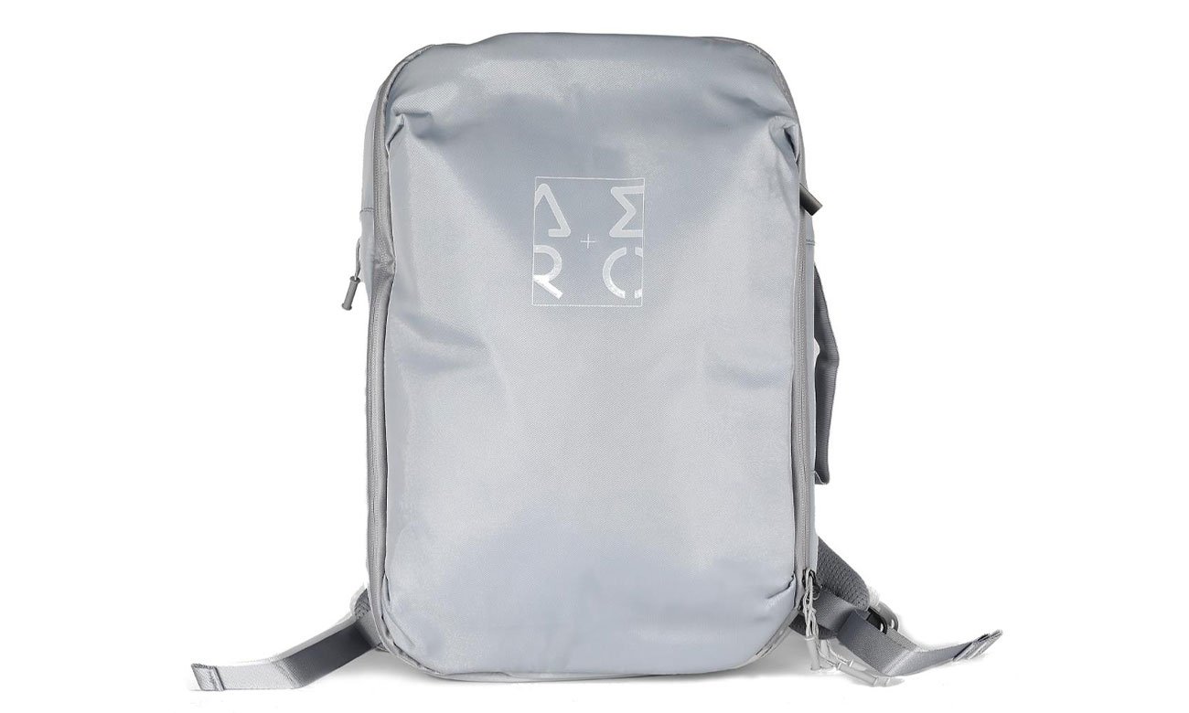 Gigabyte AERO Edition Backpack
