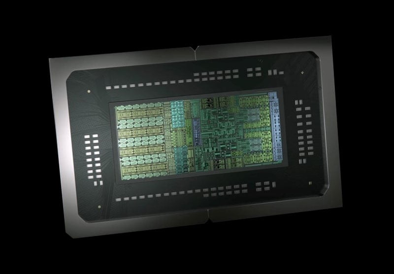 GIGABYTE AI TOP ATOM  czip