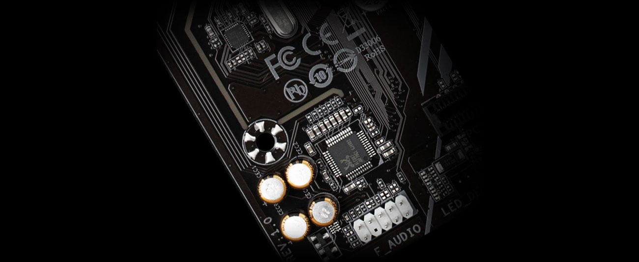 Gigabyte A520M AORUS ELITE