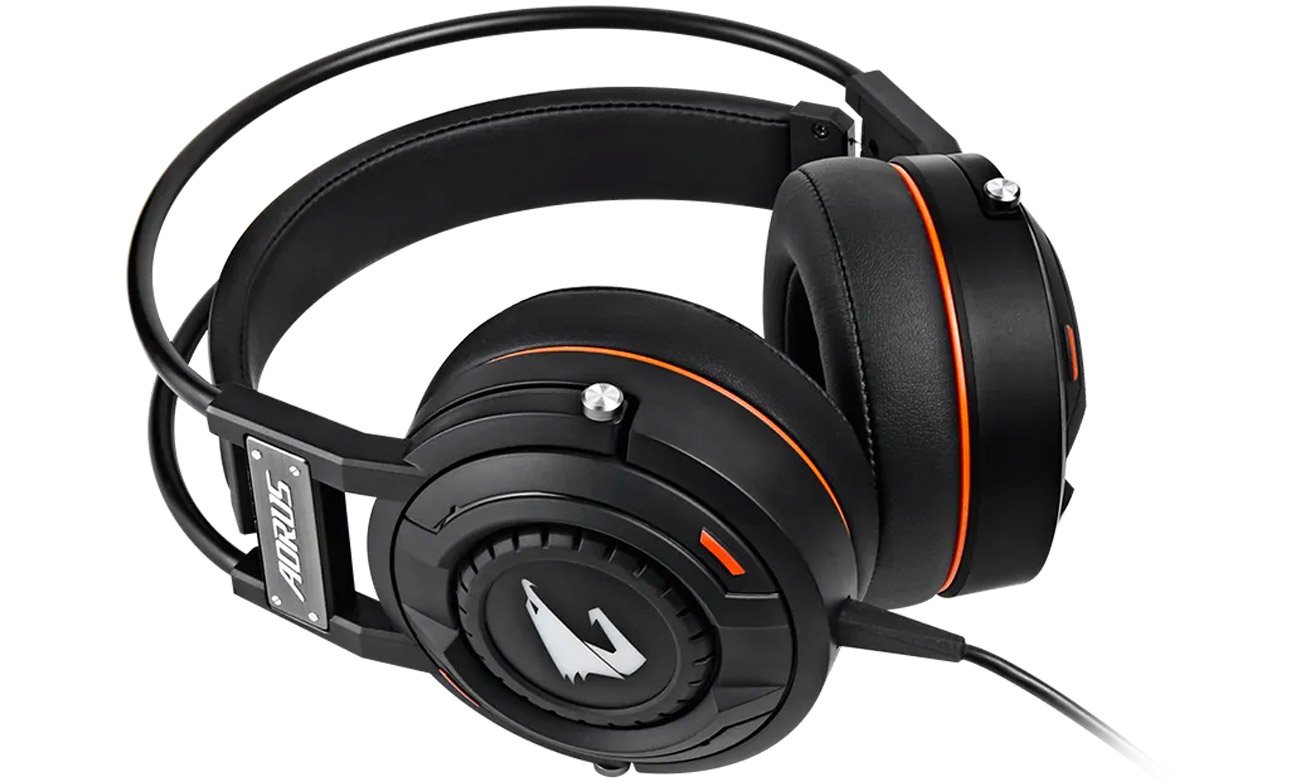 50-milimetrowe przetworniki