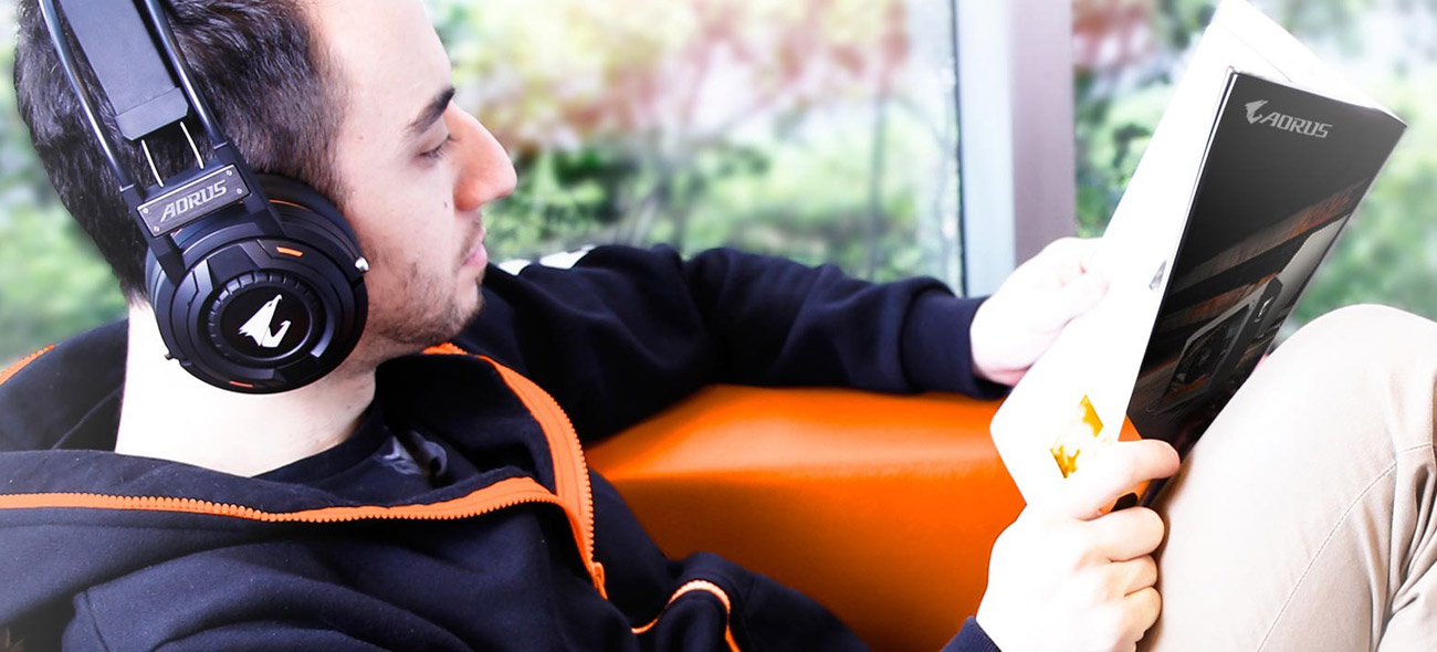 Odłączany mikrofon