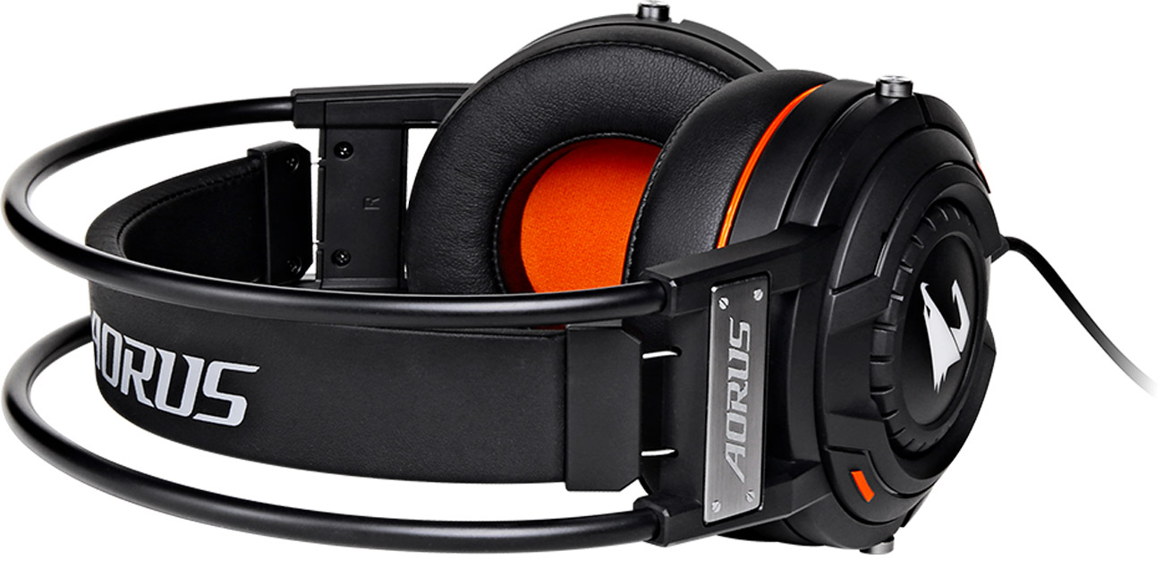 Lekka i wygodna konstrukcja