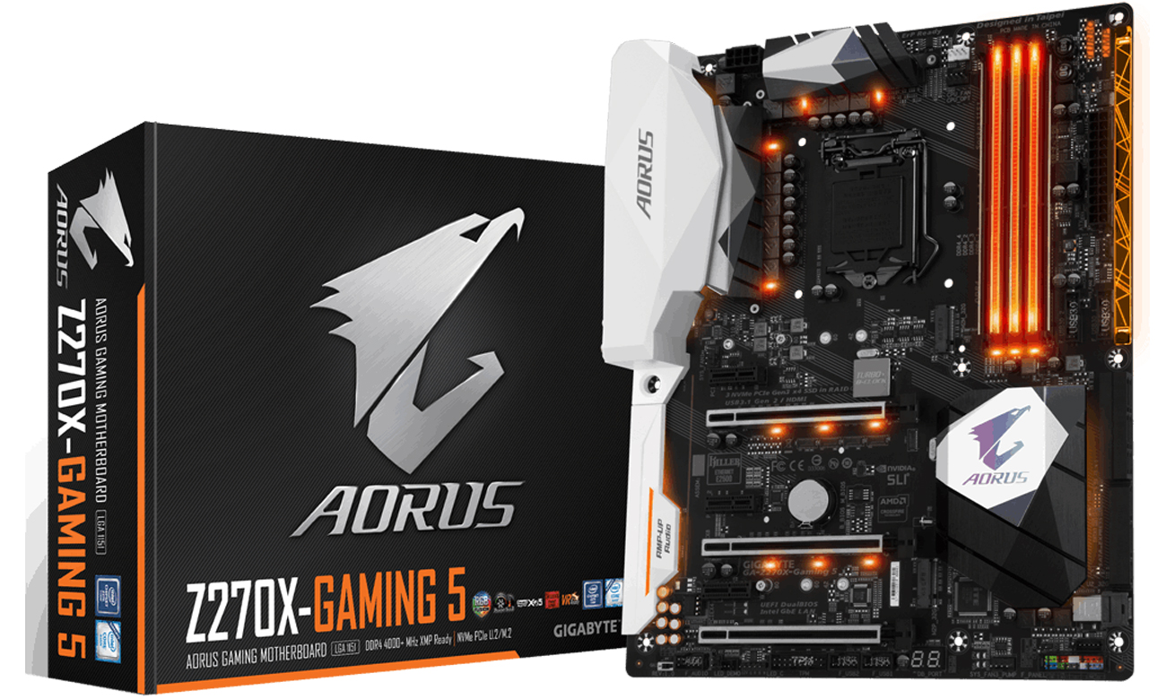 corei7 7700k GIGABYTE Z270N-Gaming 5セット corei7 7700k GIGABYTE Z270N-Gaming 5セット Motherboard Combo