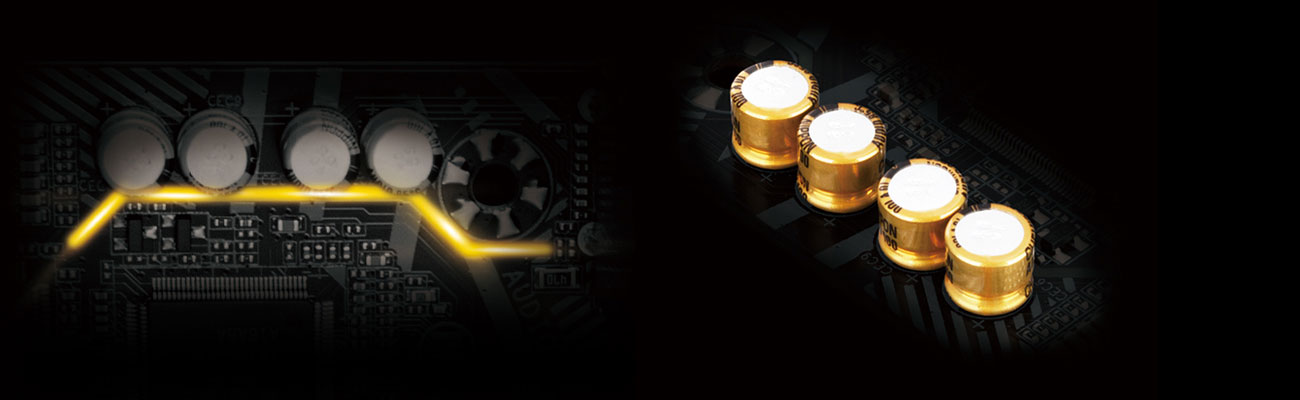 Gigabyte B460M D2V
