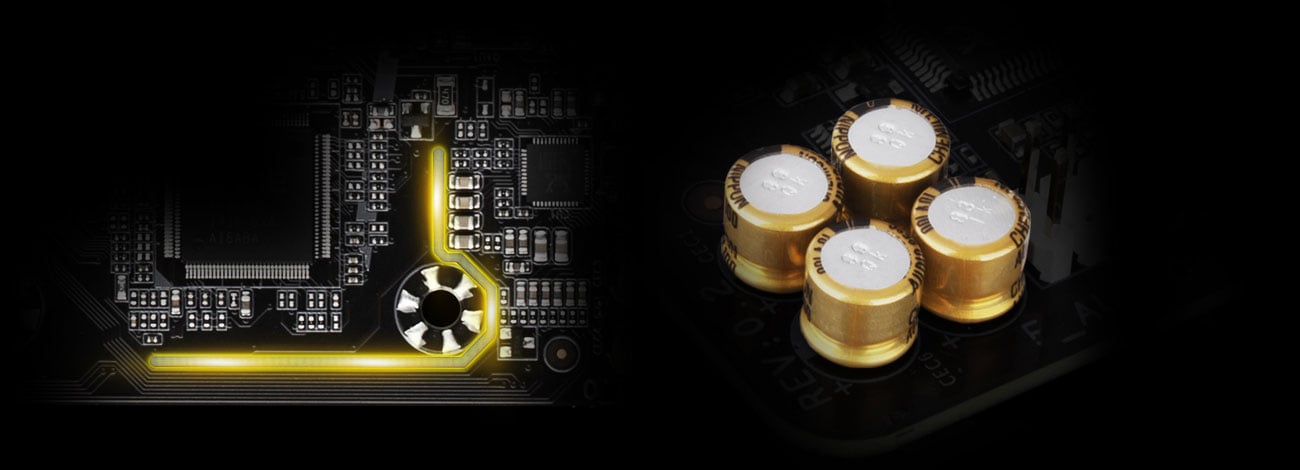 Gigabyte B460M D3H