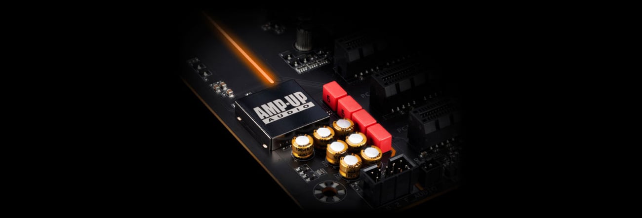 Gigabyte B550 AORUS PRO