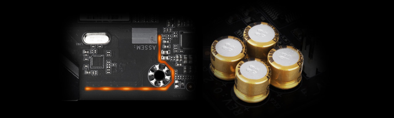 Gigabyte B550M AORUS PRO-P - Płyty główne Socket AM4 - Sklep