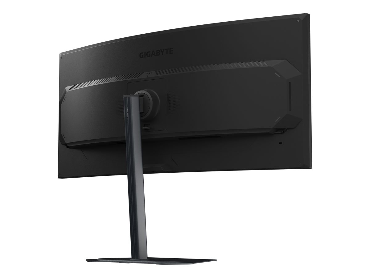 Gigabyte G34WQCP