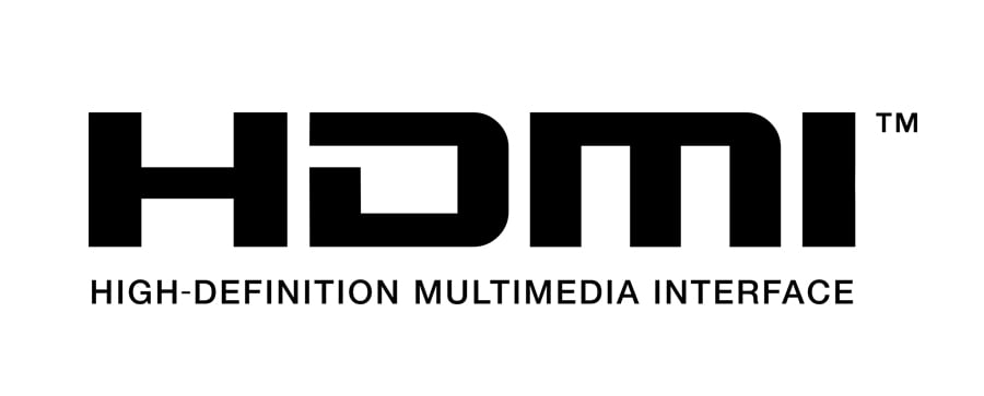 Złącze multimedilane HDMI