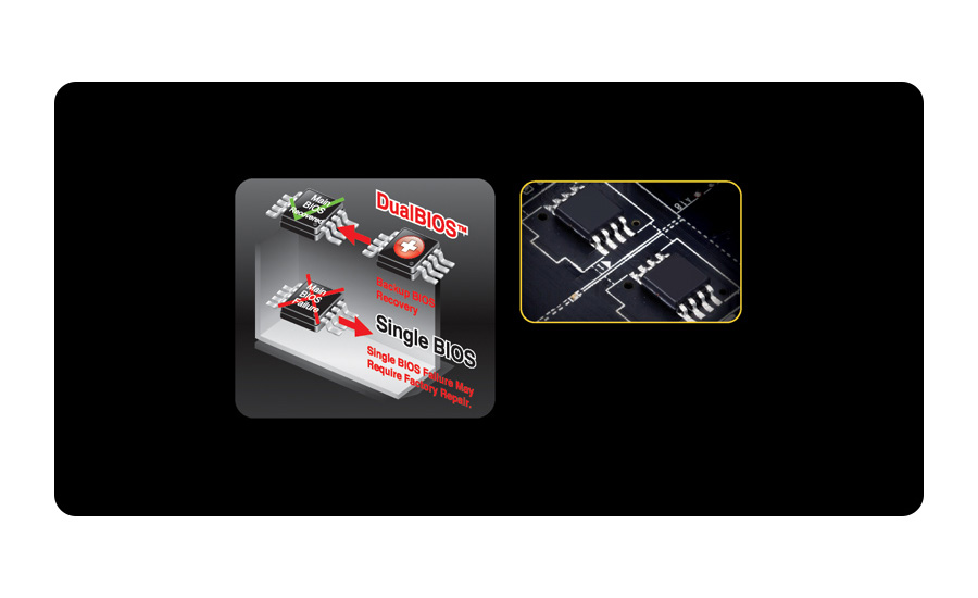 DualBIOS