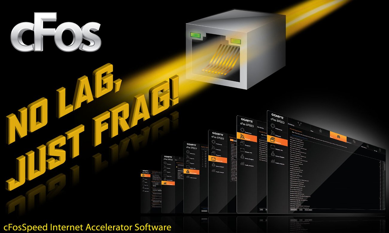 Gigabyte GA-B250M-D2V Realtek GbE LAN