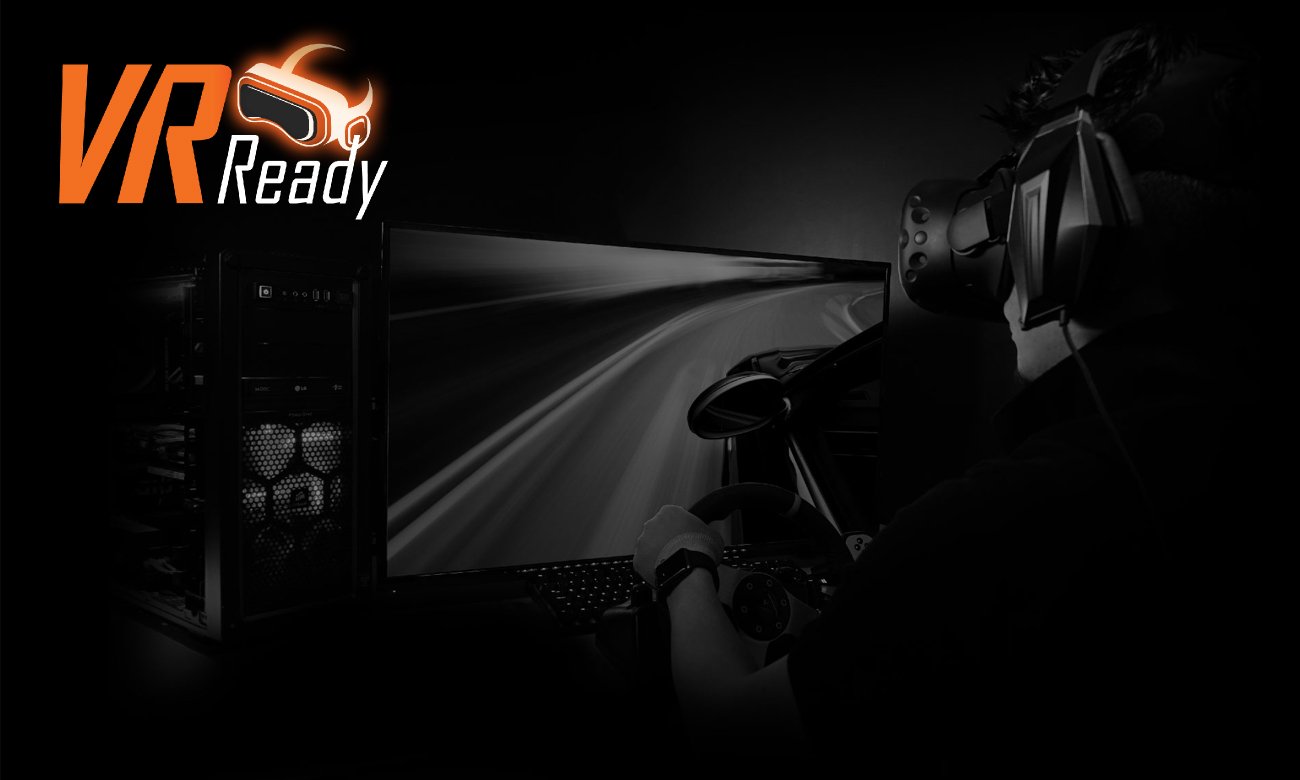 Gigabyte GA-B250M-D3H VR Ready