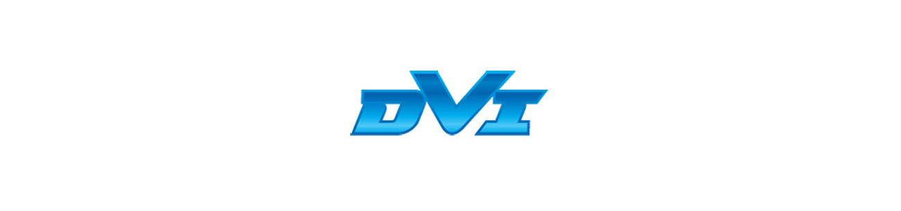 Gigabyte GA-B85M-HD3 R4 wsparcia DVI