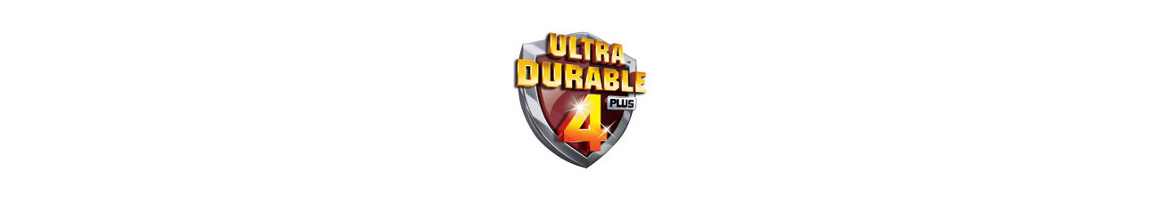 Gigabyte GA-B85M-HD3 R4 ultra Durable 4 plus