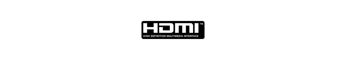 Gigabyte GA-B85M-HD3 R4 HDMI
