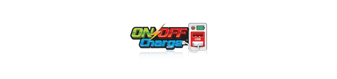 Gigabyte GA-B85M-HD3 R4 technologia on off charge