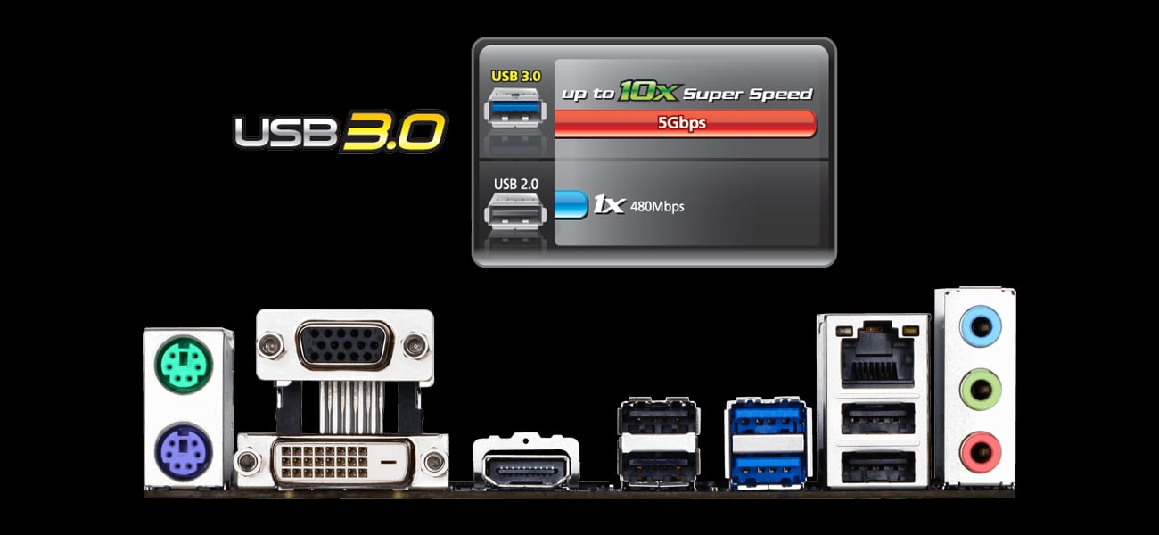 Płyta główna Socket 1151 Gigabyte GA-H110M-S2H DDR3 H110 PCI-E DDR3?
