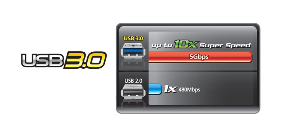 Płyta główna Socket 1151 Gigabyte GA-H110M-S2H H110 PCI-E DDR4