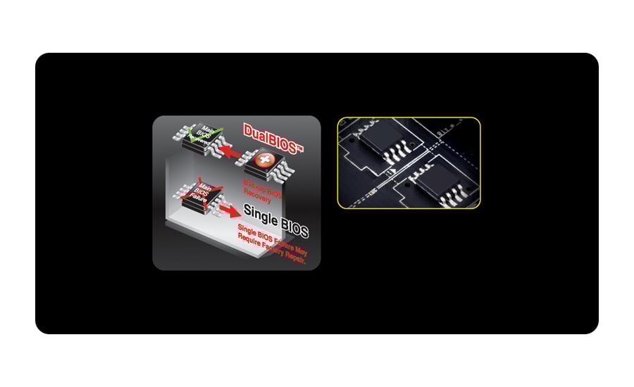 Płyta główna Socket 1151 Gigabyte GA-H170-HD3 DDR3 H170 2xPCI-E DDR3