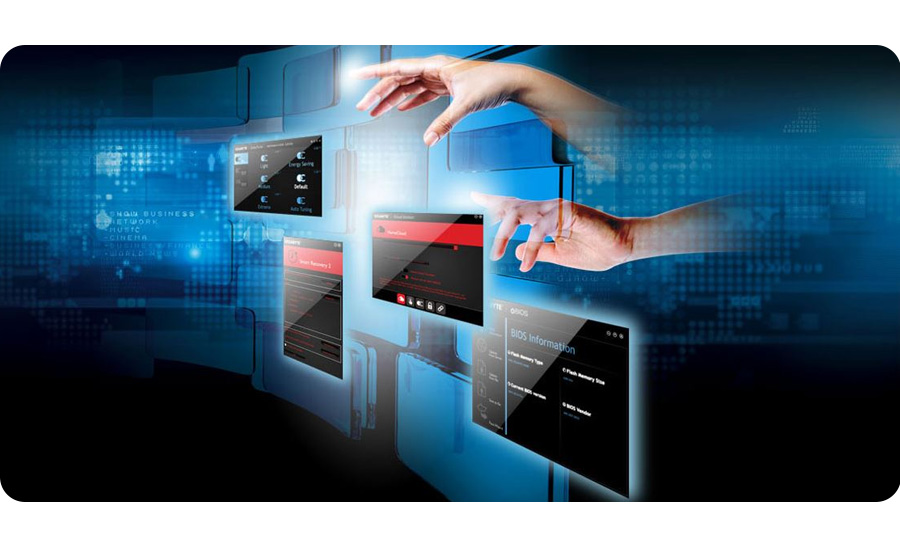 Płyta główna Socket 1151 Gigabyte GA-H170-HD3 DDR3 H170 2xPCI-E DDR3