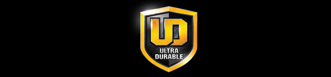 Gigabyte GA-H170-D3H- Ultra Durable