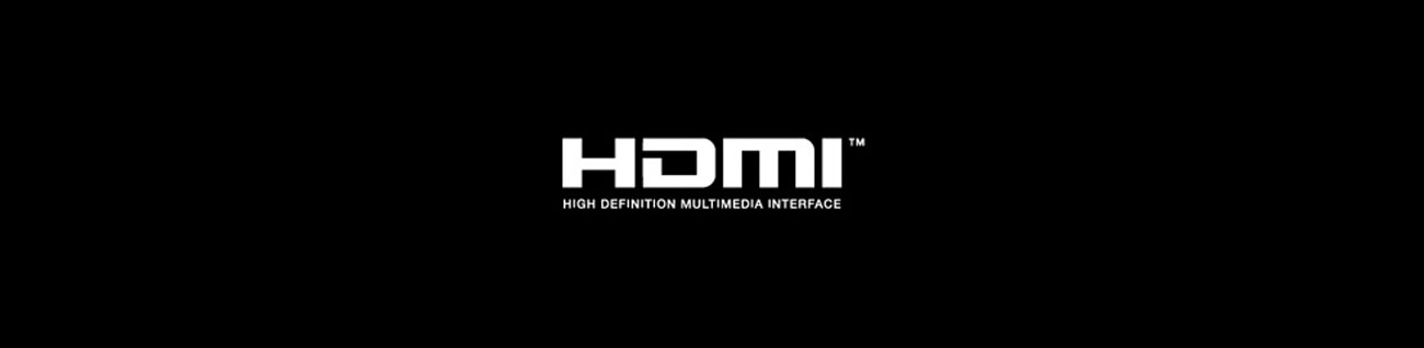 Płyta główna Gigabyte GA-H170M-HD3 DDR3 - HDMI