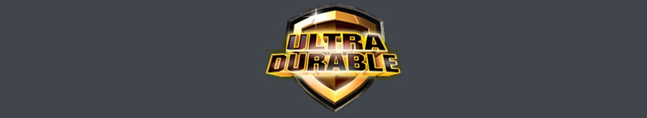Gigabyte GA-H81M-DS2 - Ultra Durable