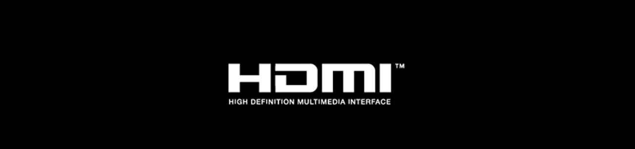 Gigabyte HDMI