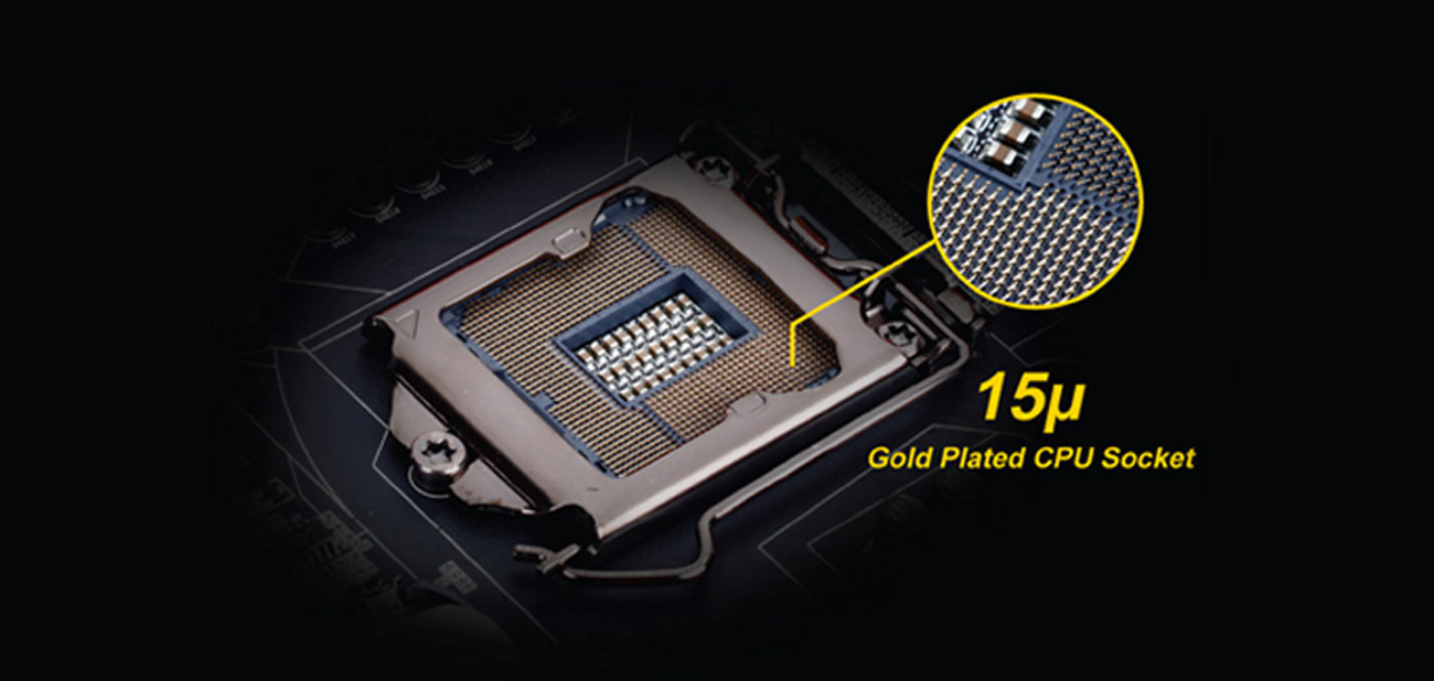 Płyta główna Socket 1151 Gigabyte GA-Z170-HD3 Z170 2xPCI-E DDR4