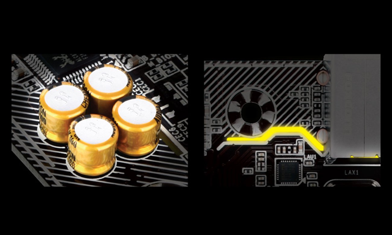 Realtek ALC1150