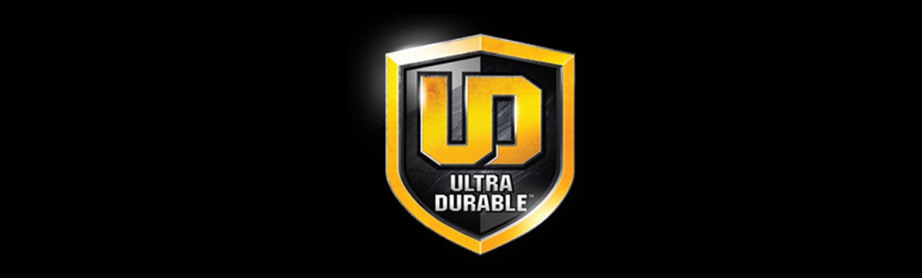 Gigabyte GA-Z170-HD3P Ultra Durable