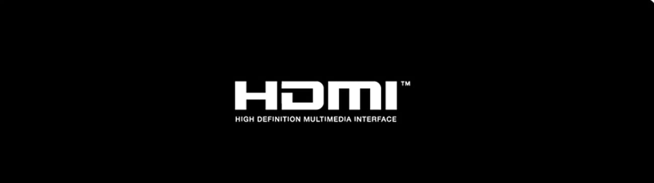 Gigabyte HDMI