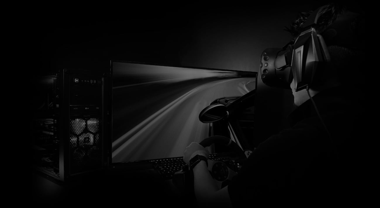 Płyta główna Gigabyte GA-Z270-GAMING K3 Wsparcie dla VR