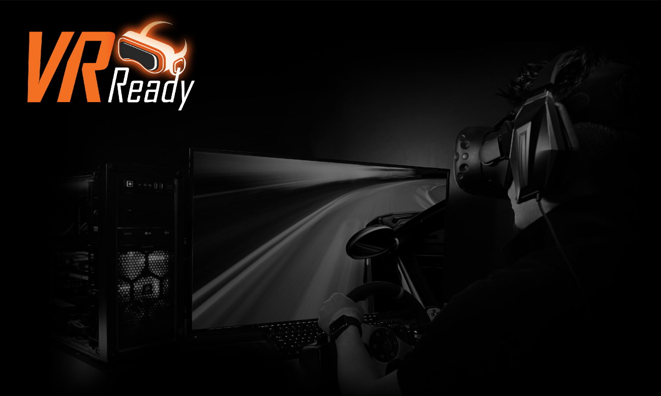 Gigabyte GA-Z270X-UD3 VR Ready
