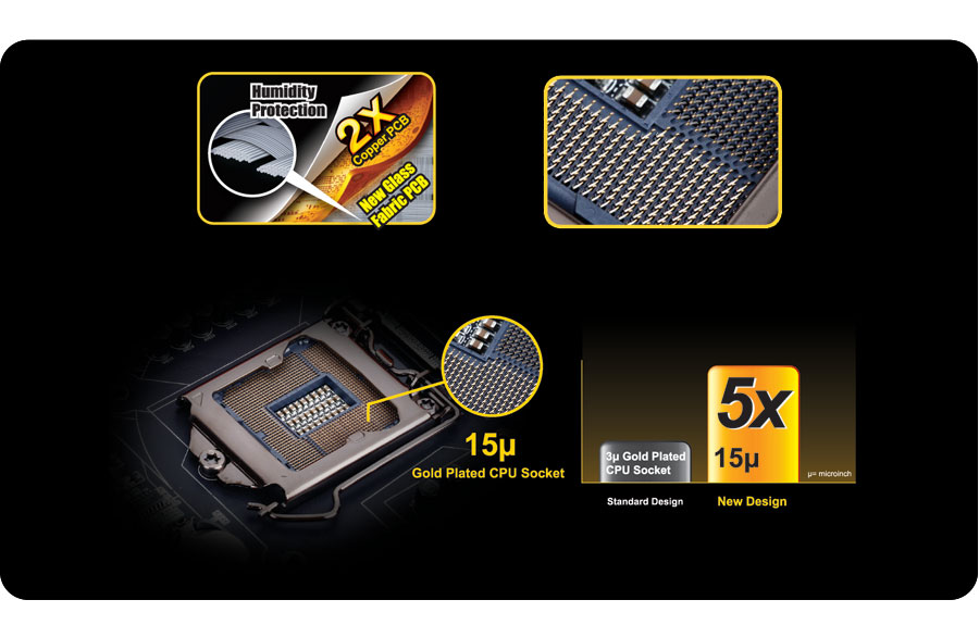 Creative SBX Pro Studio™ Audio Suite