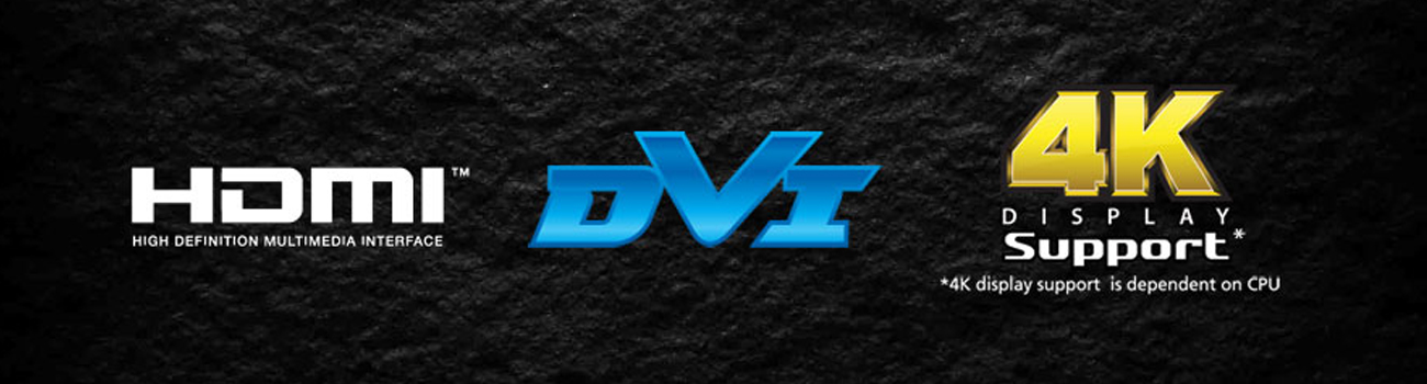 Gigabyte GA-Z97X-UD7 TH Złącza